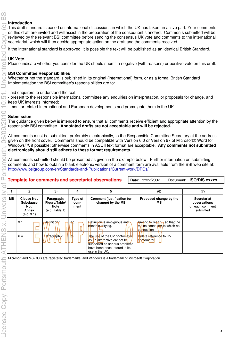 BS ISO 30301.pdf_第2页