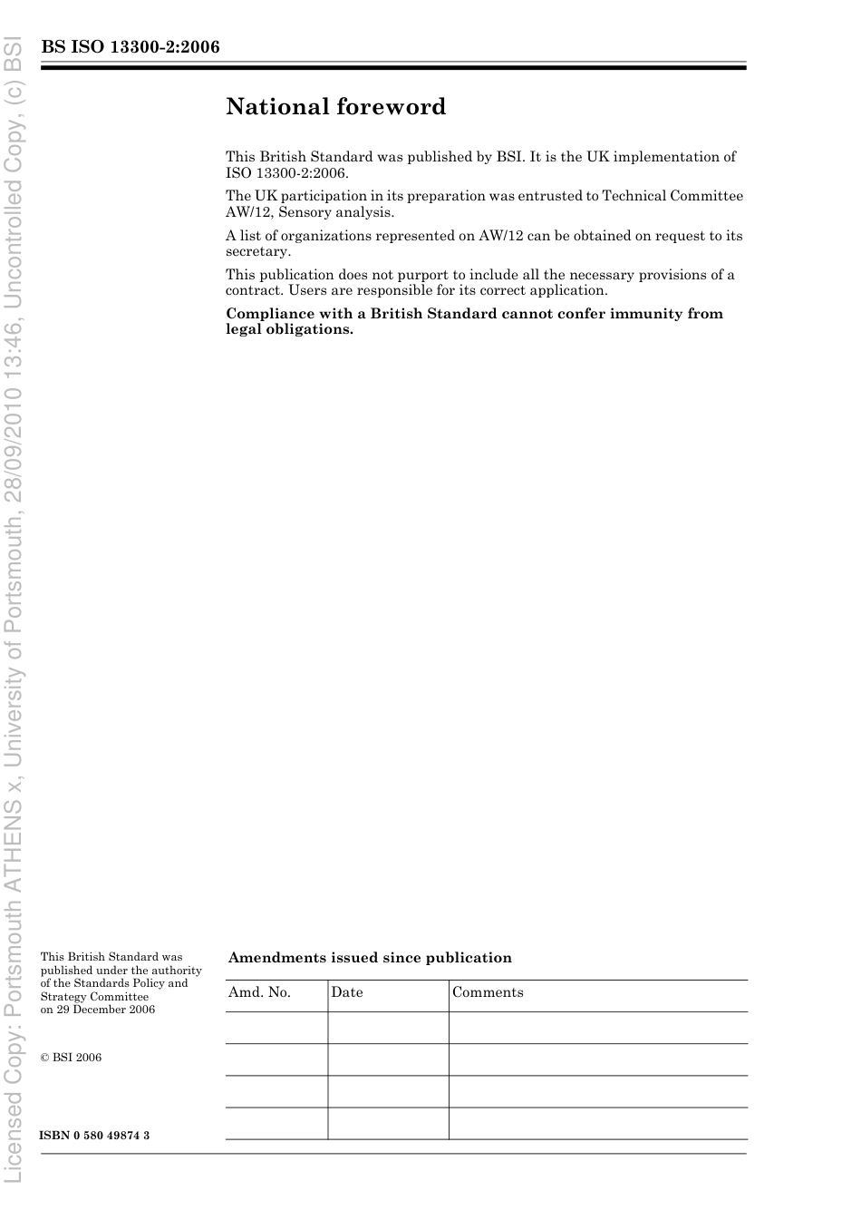 BS ISO 13300-22006.pdf_第2页