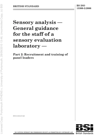 BS ISO 13300-22006.pdf