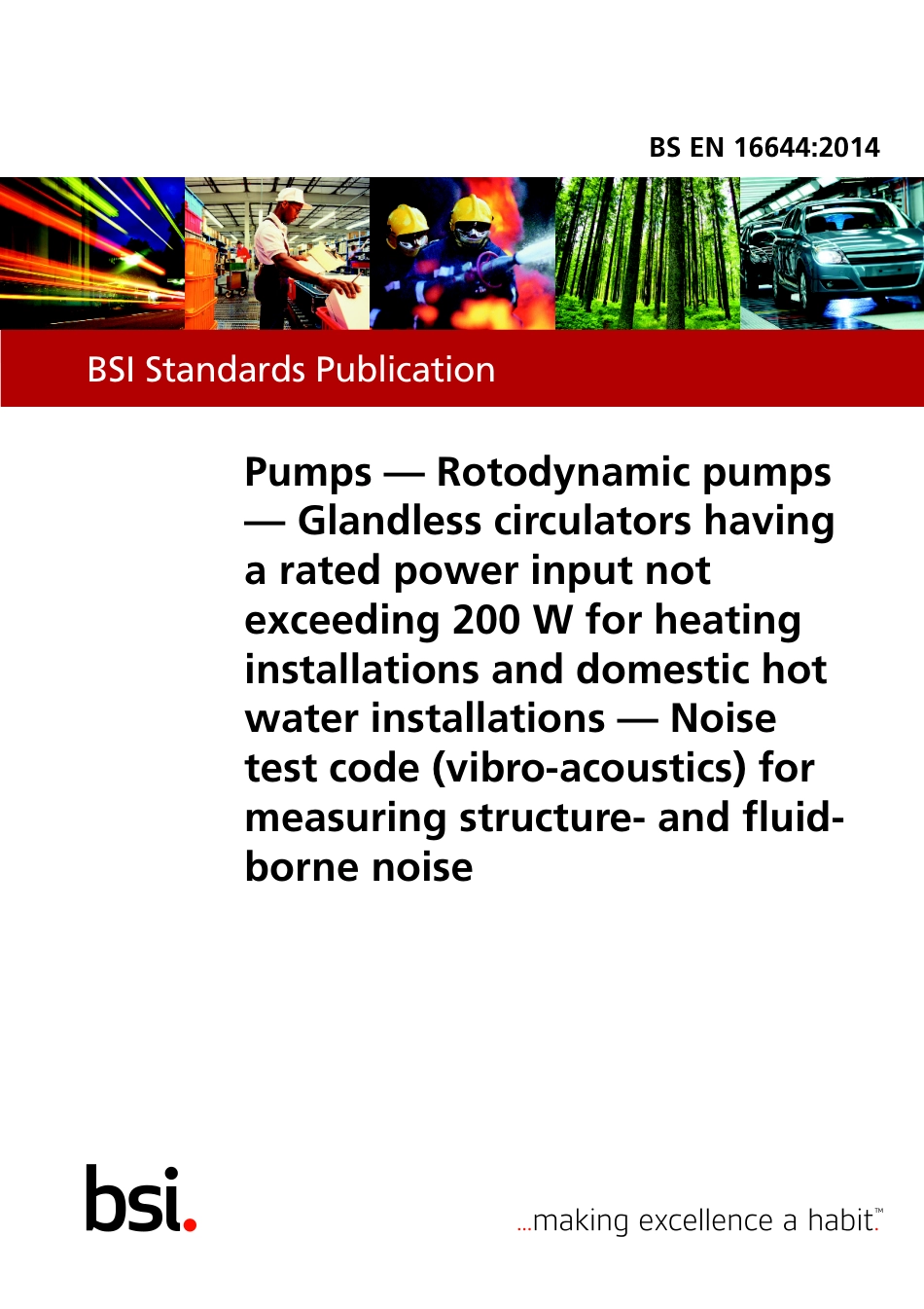 BS EN 16644-2014.pdf_第1页