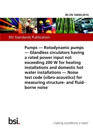 BS EN 16644-2014.pdf