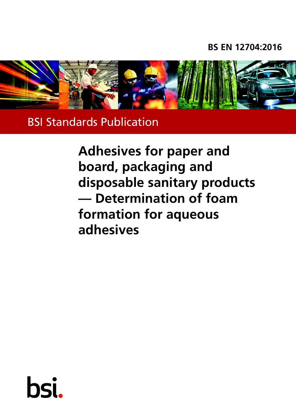 BS EN 12704-2016.pdf_第1页