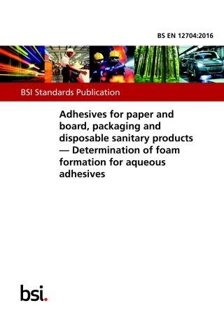 BS EN 12704-2016.pdf