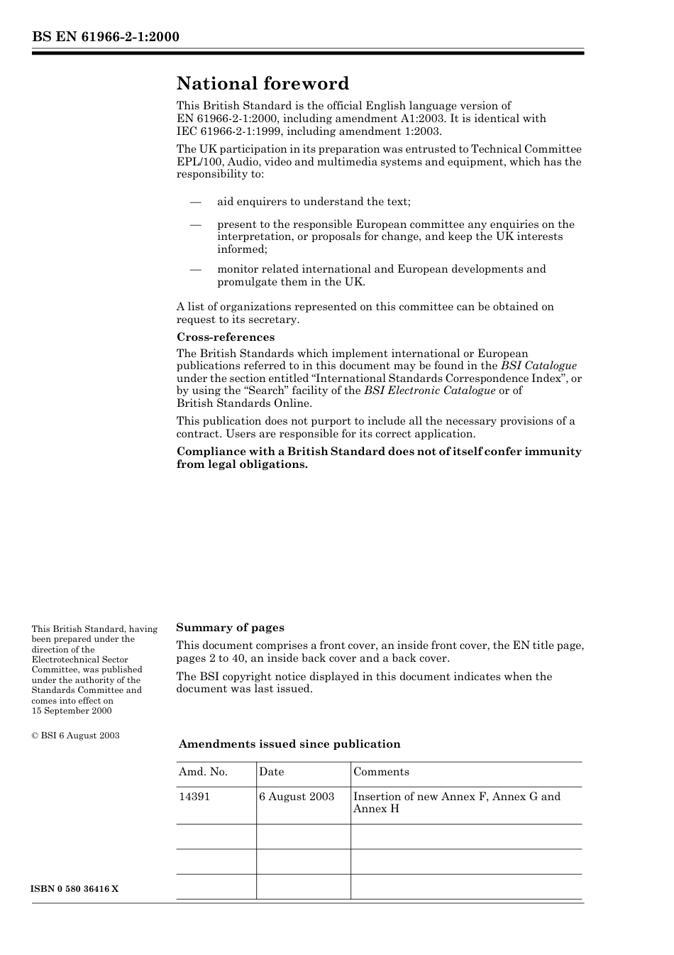 BS EN 61966-2-1-2000 (2003).pdf_第2页