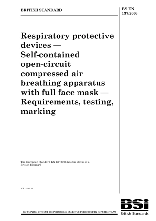 BS EN 00137-2006.pdf