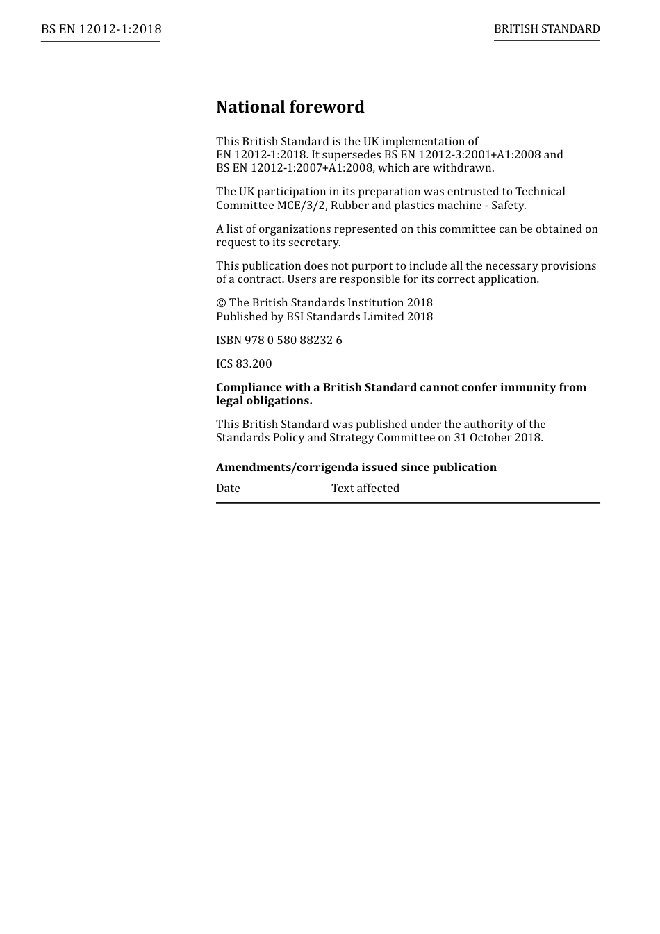 BS EN 12012-1-2018.pdf_第2页