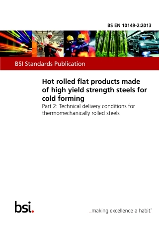 BS EN 10149-2-2013.pdf