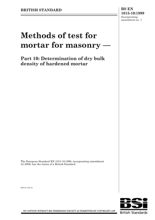 BS EN 01015-10-1999 (2007).pdf