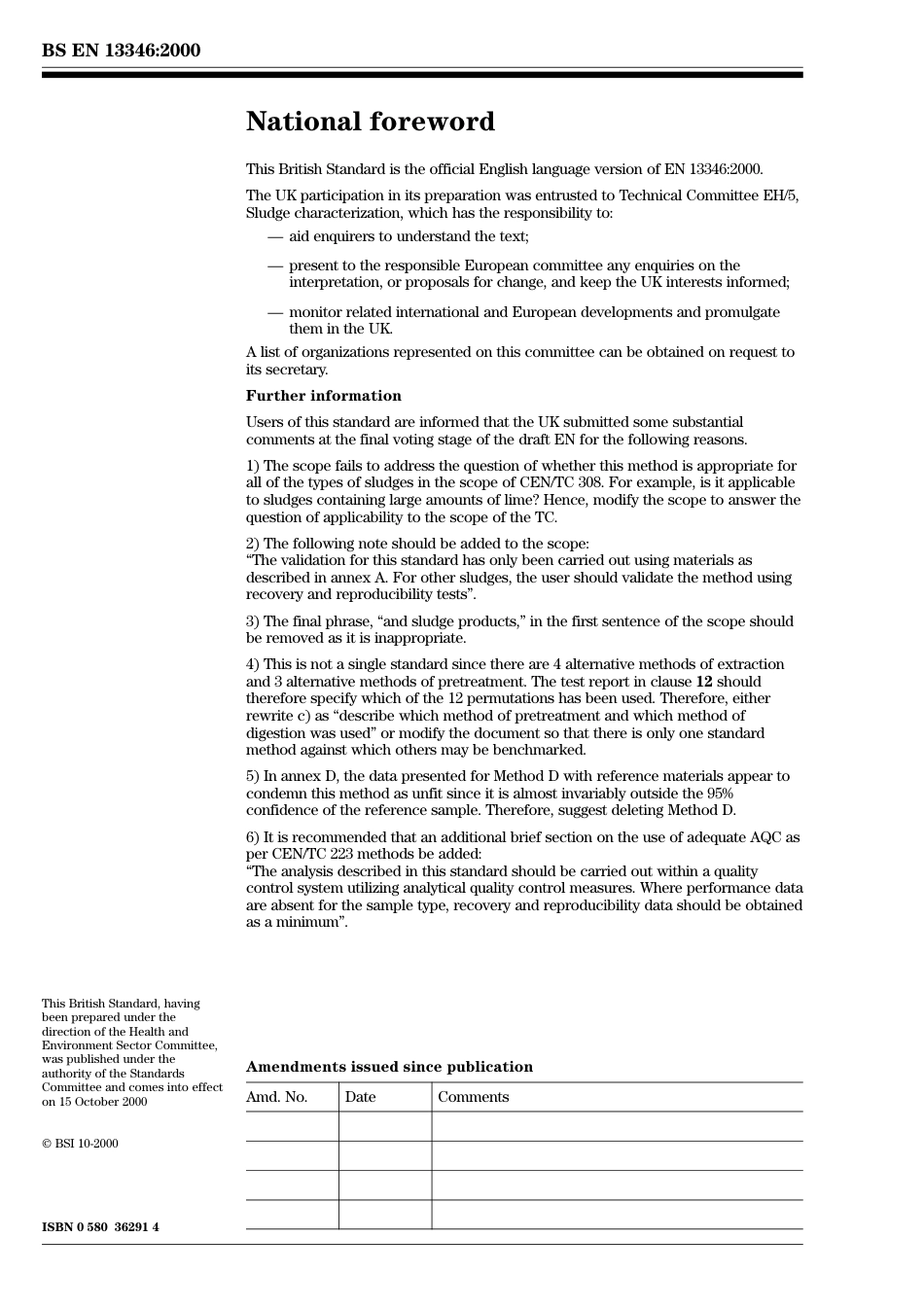 BS EN 13346-2000.pdf_第2页