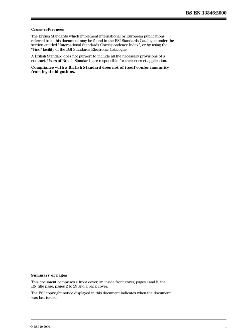 BS EN 13346-2000.pdf_第3页