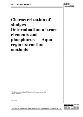 BS EN 13346-2000.pdf
