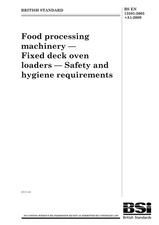 BS EN 13591-2005 + A1-2009.pdf