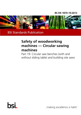 BS EN 01870-19-2013.pdf