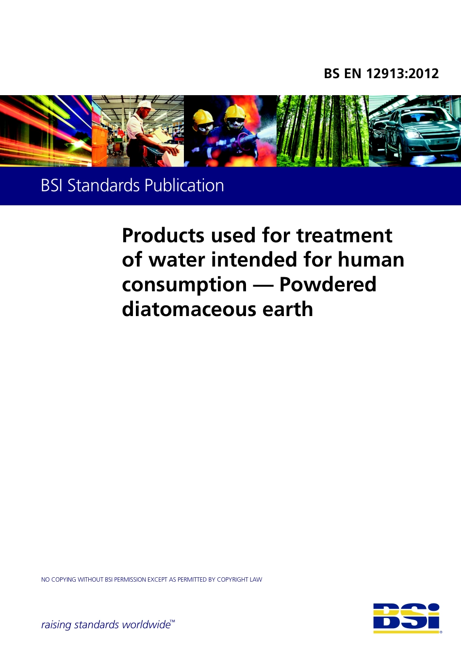 BS EN 12913-2012.pdf_第1页