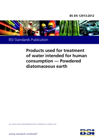 BS EN 12913-2012.pdf