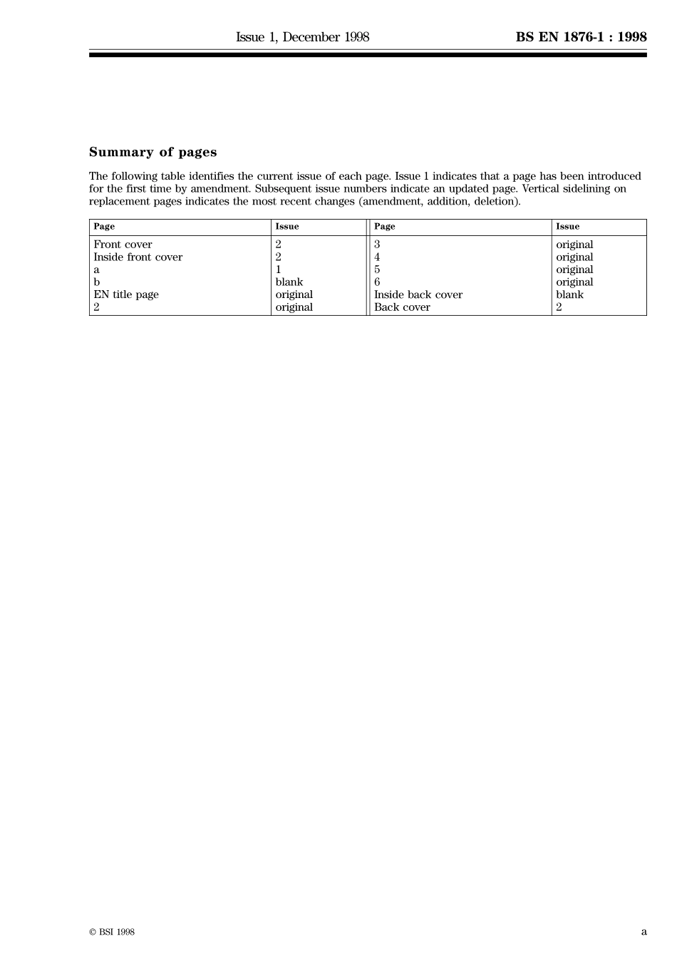 BS EN 01876-1-1998.pdf_第3页