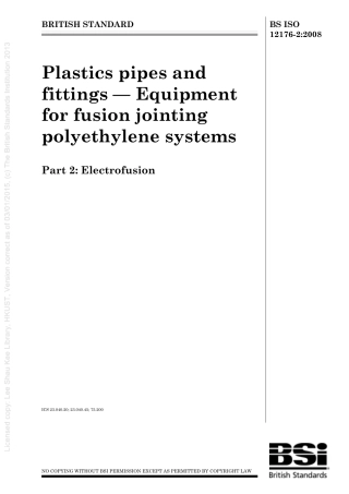 BS ISO 12176-2-2008.pdf