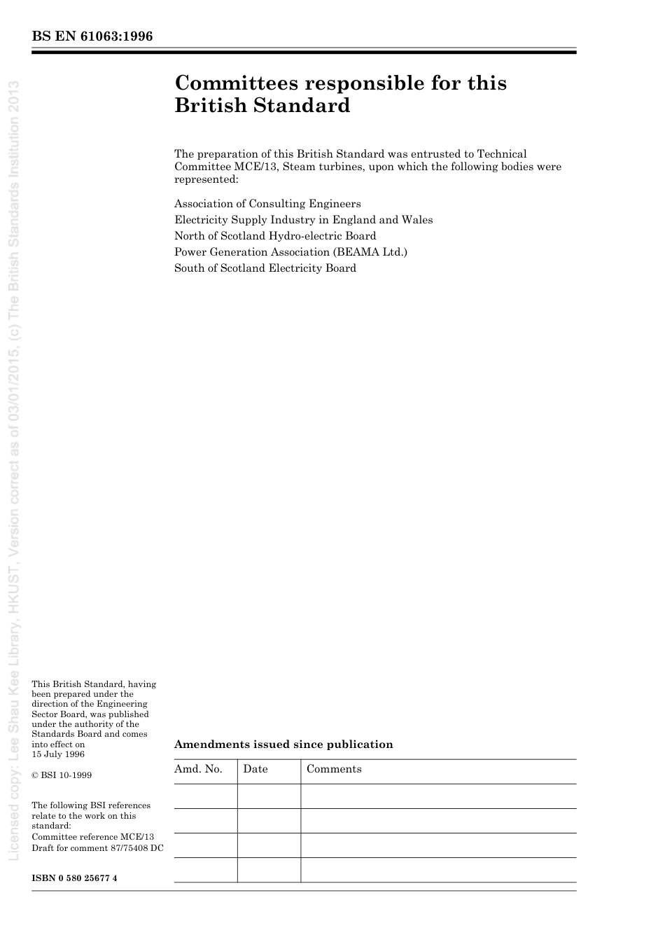 BS EN 61063-1996 (1999).pdf_第2页