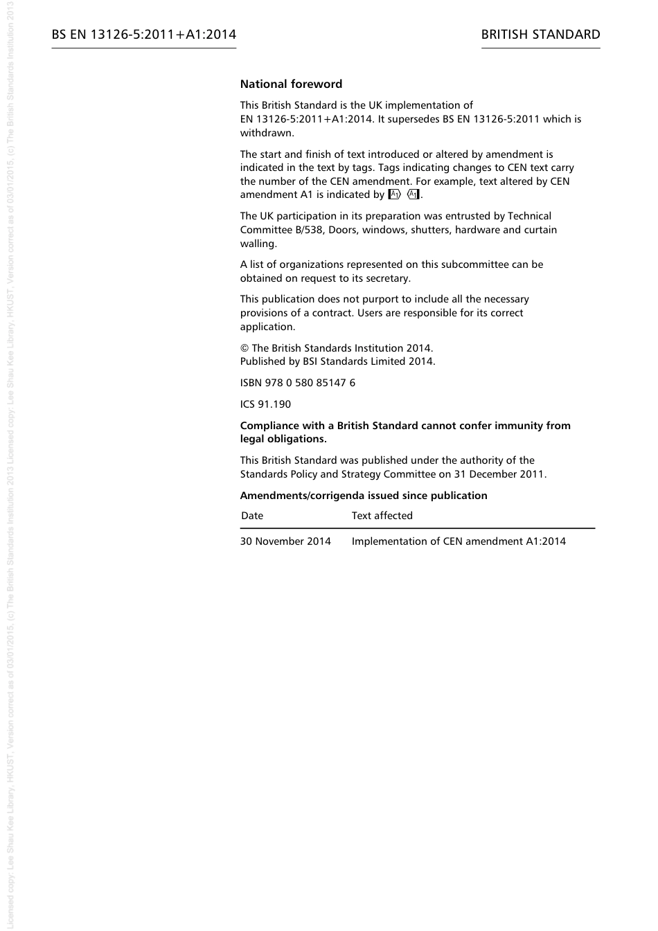 BS EN 13126-5-2011 + A1-2014.pdf_第2页