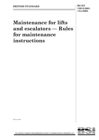 BS EN 13015-2001 + A1-2008 (2009).pdf