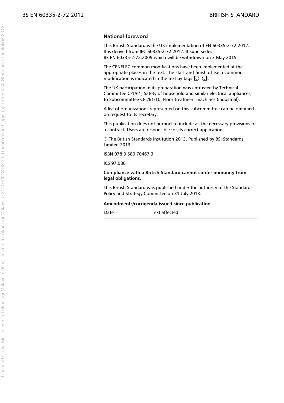 BS EN 60335-2-72-2012.pdf_第2页