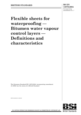 BS EN 13970-2004 (2007).pdf
