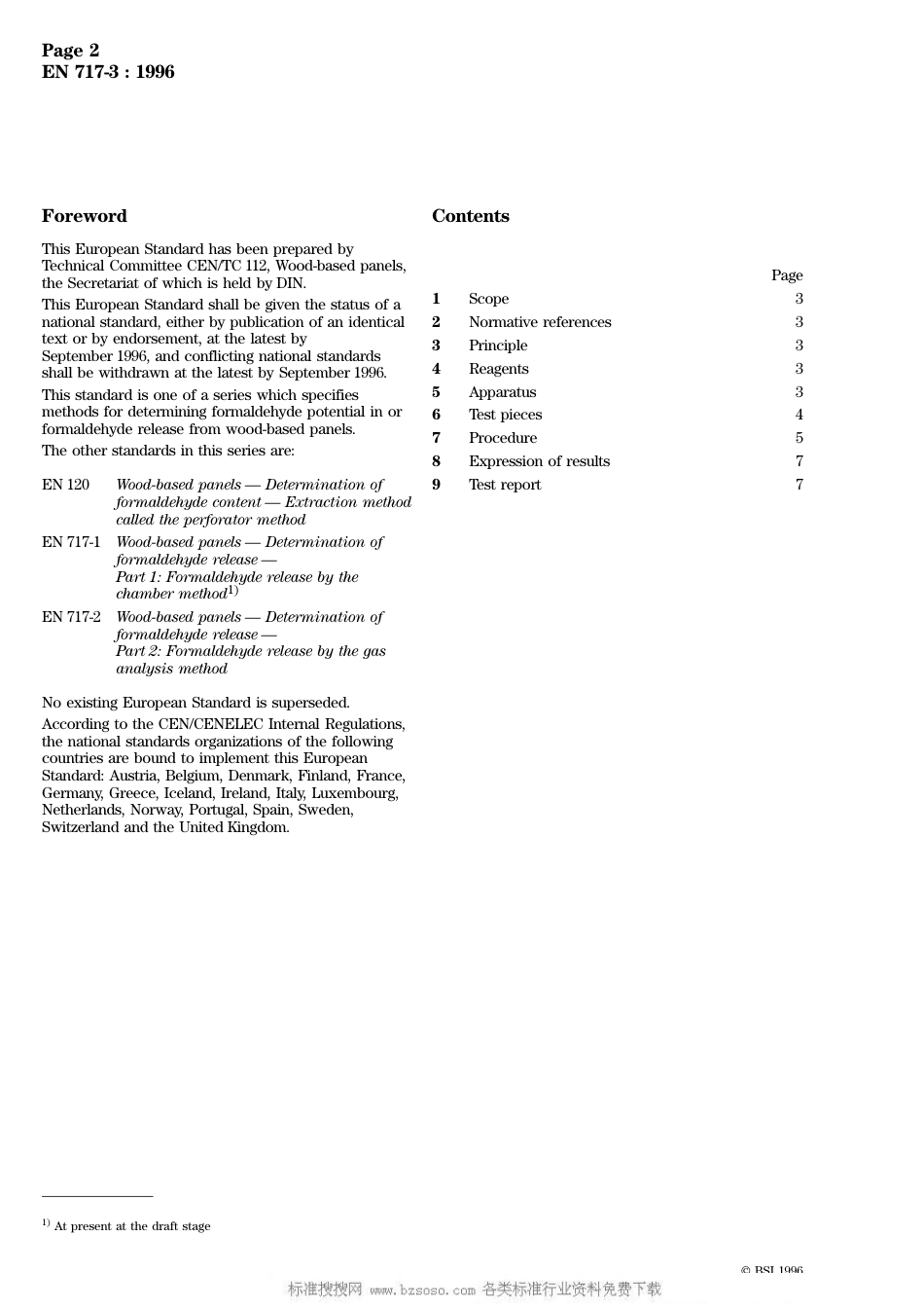 BS EN 00717-3-1996.pdf_第2页