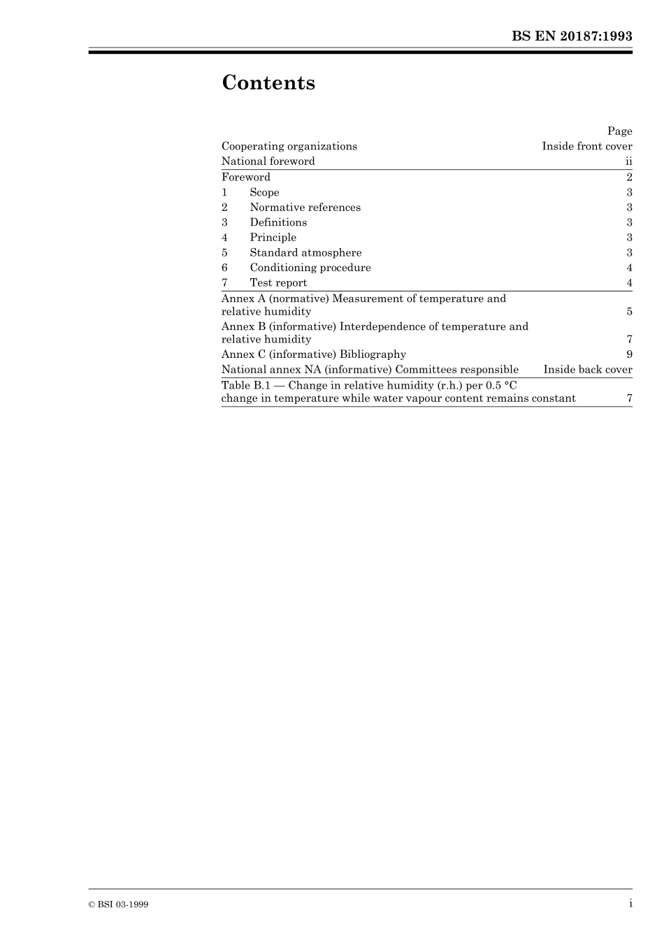 BS EN 20187-1993 (1999) ISO 187-1990.pdf_第3页