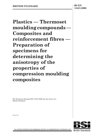 BS EN 13421-2006.pdf