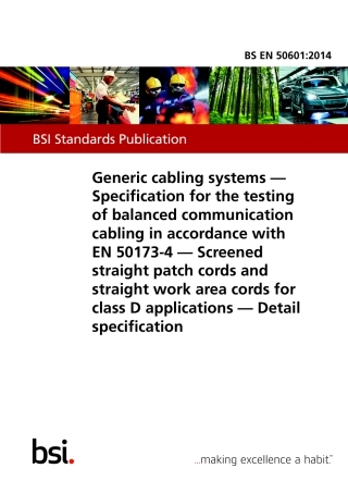 BS EN 50601-2014.pdf