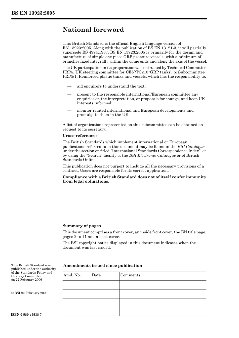 BS EN 13923-2005.pdf_第2页