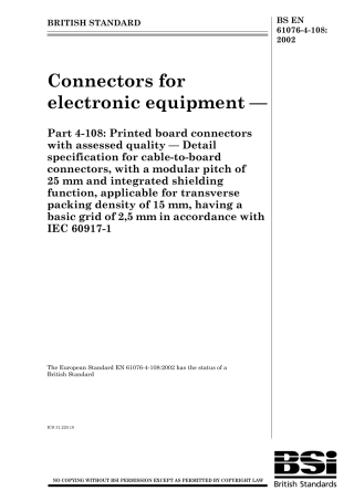 BS EN 61076-4-108-2002.pdf
