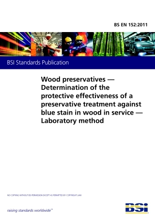 BS EN 00152-2011.pdf