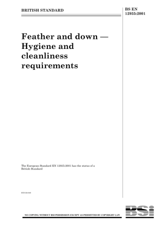 BS EN 12935-2001.pdf