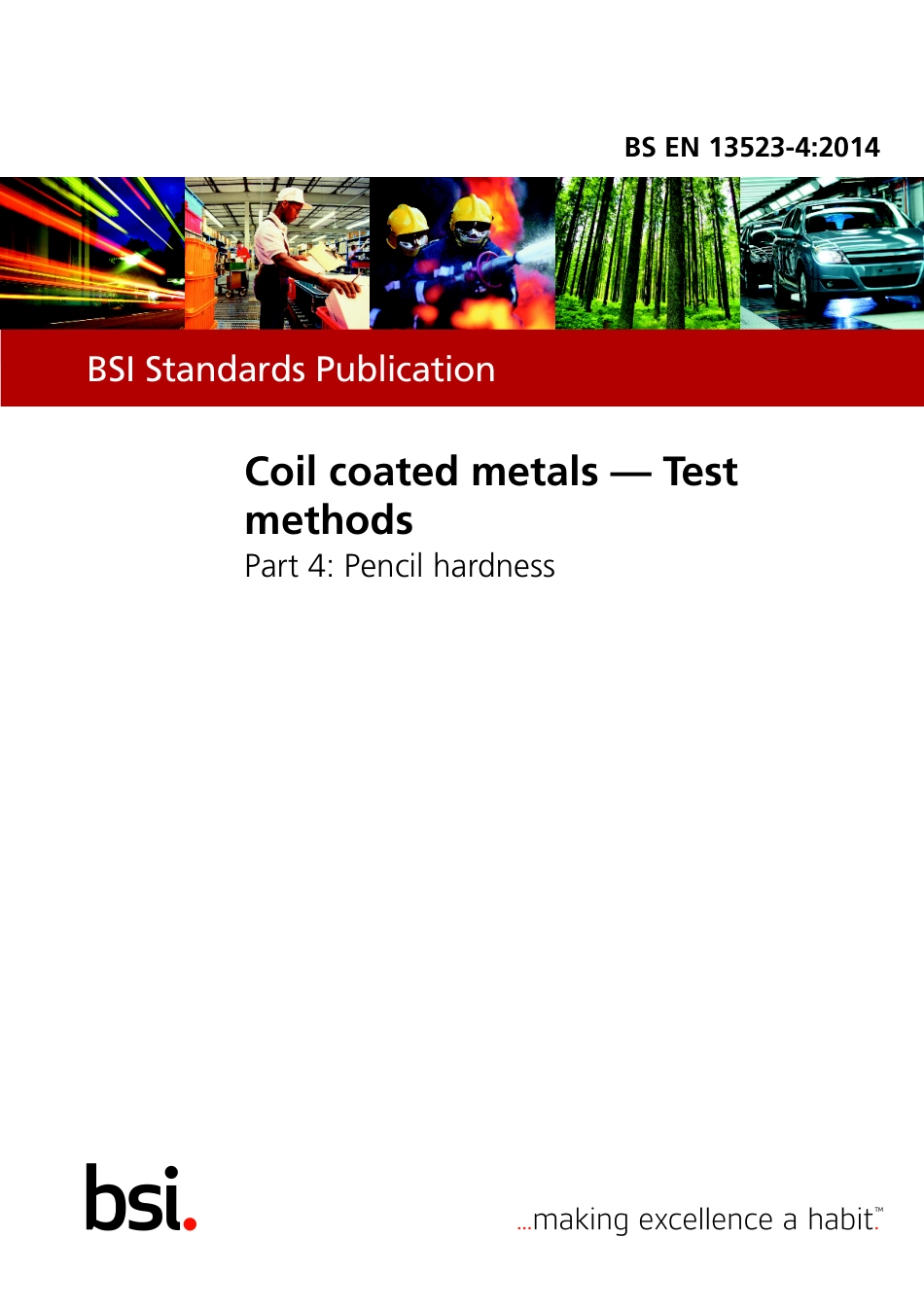 BS EN 13523-4-2014.pdf_第1页