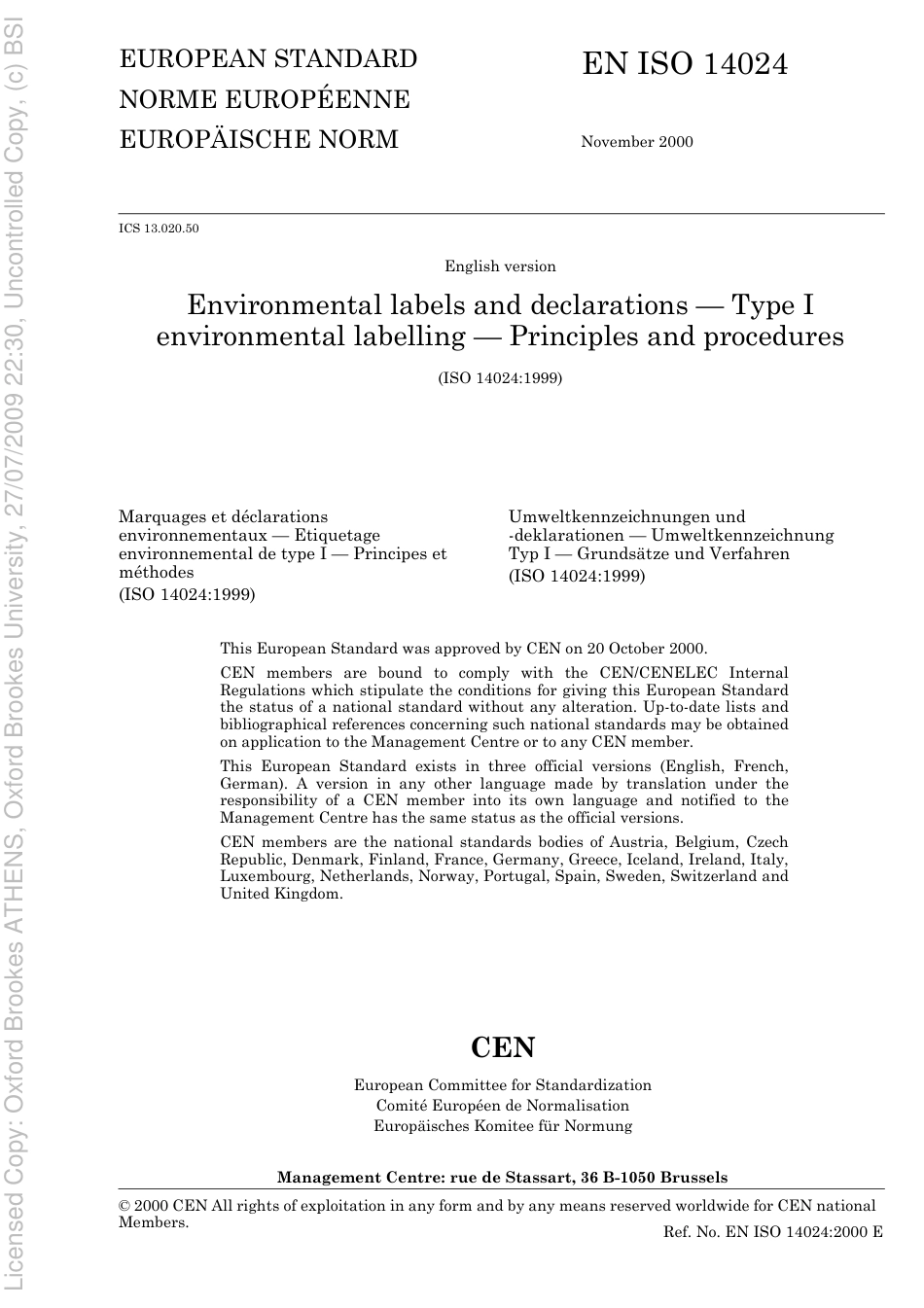 BS EN ISO 140242001.pdf_第3页