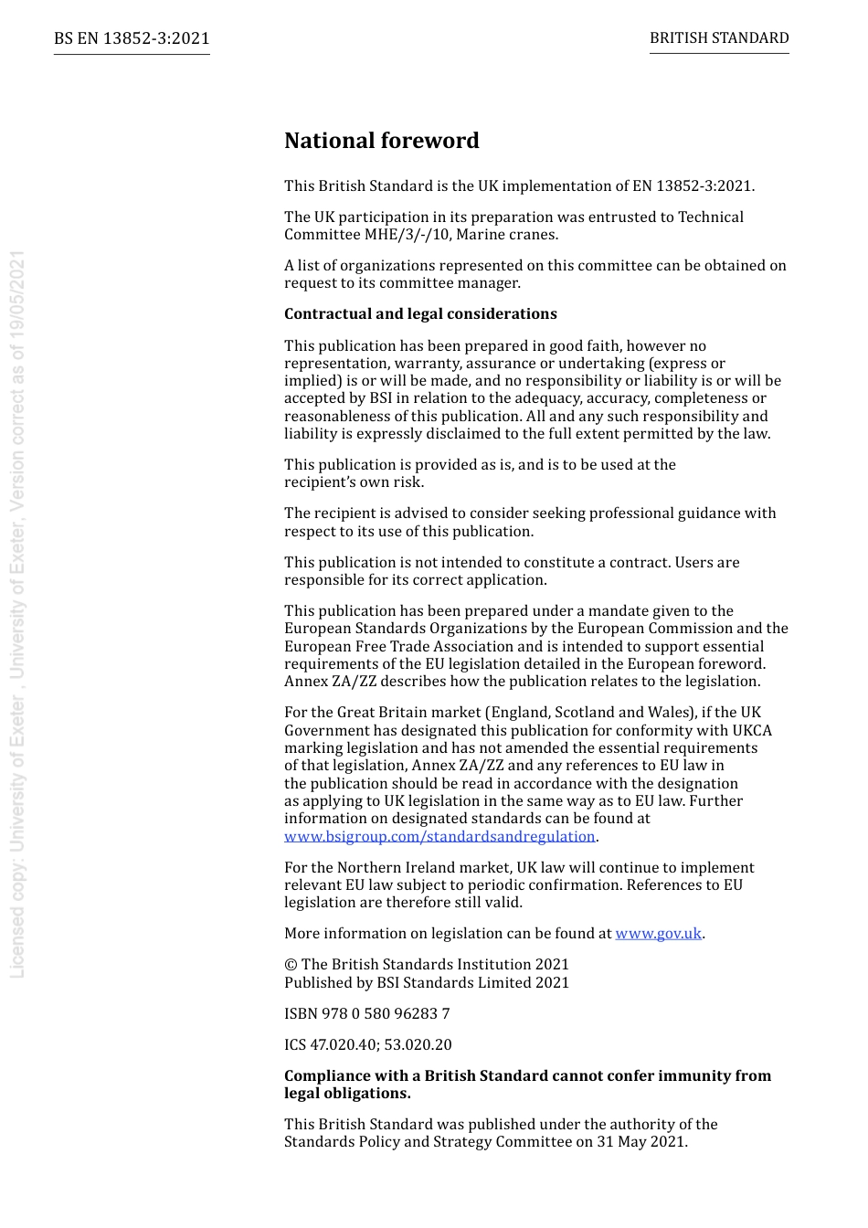 BS EN 13852-3-2021--[2021-05-19--08-22-56 PM].pdf_第2页