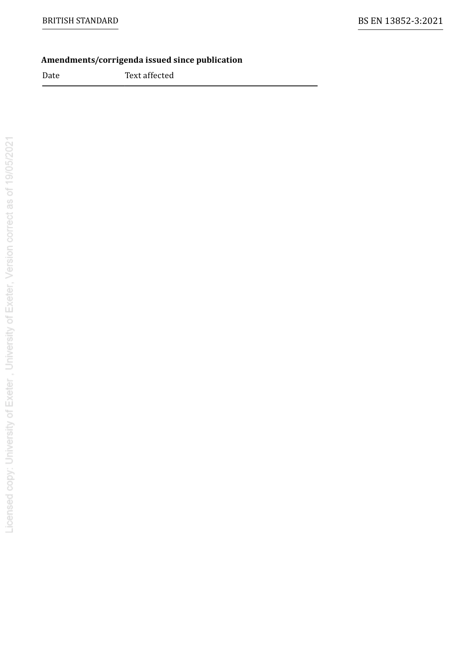 BS EN 13852-3-2021--[2021-05-19--08-22-56 PM].pdf_第3页