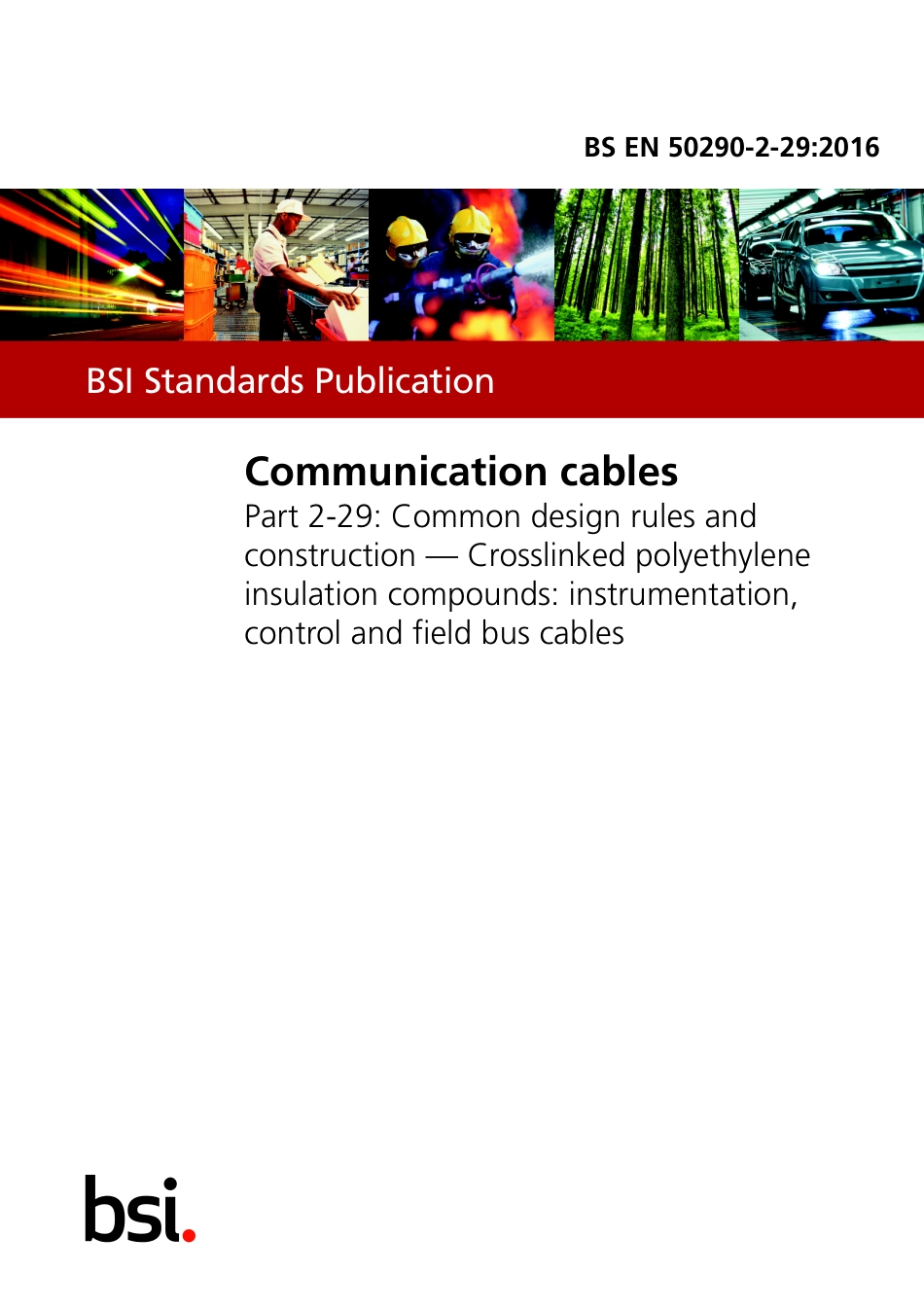 BS EN 50290-2-29-2016.pdf_第1页