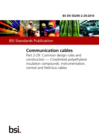 BS EN 50290-2-29-2016.pdf