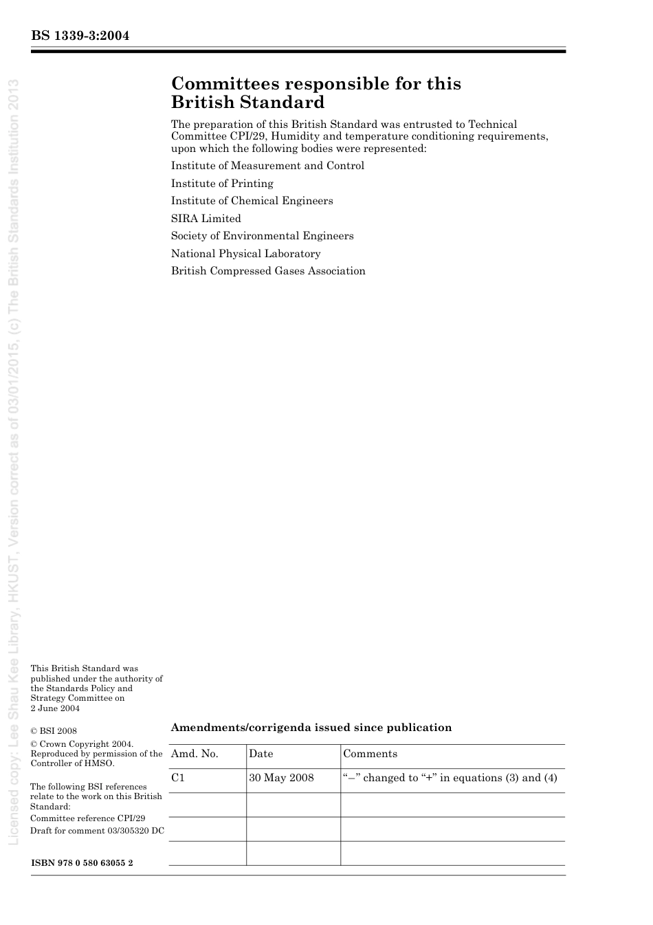BS 01339-3-2004 (2011).pdf_第2页