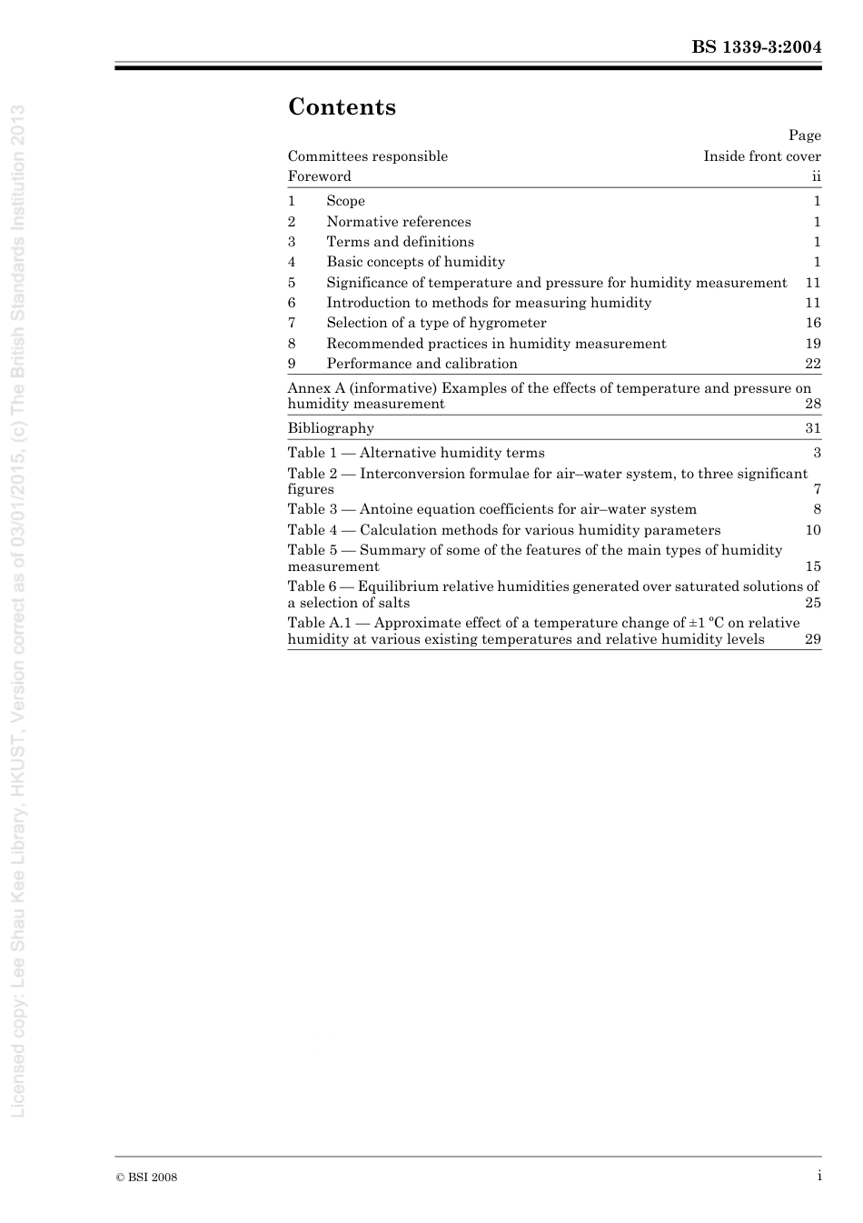 BS 01339-3-2004 (2011).pdf_第3页