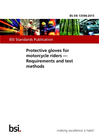 BS EN 13594-2015.pdf