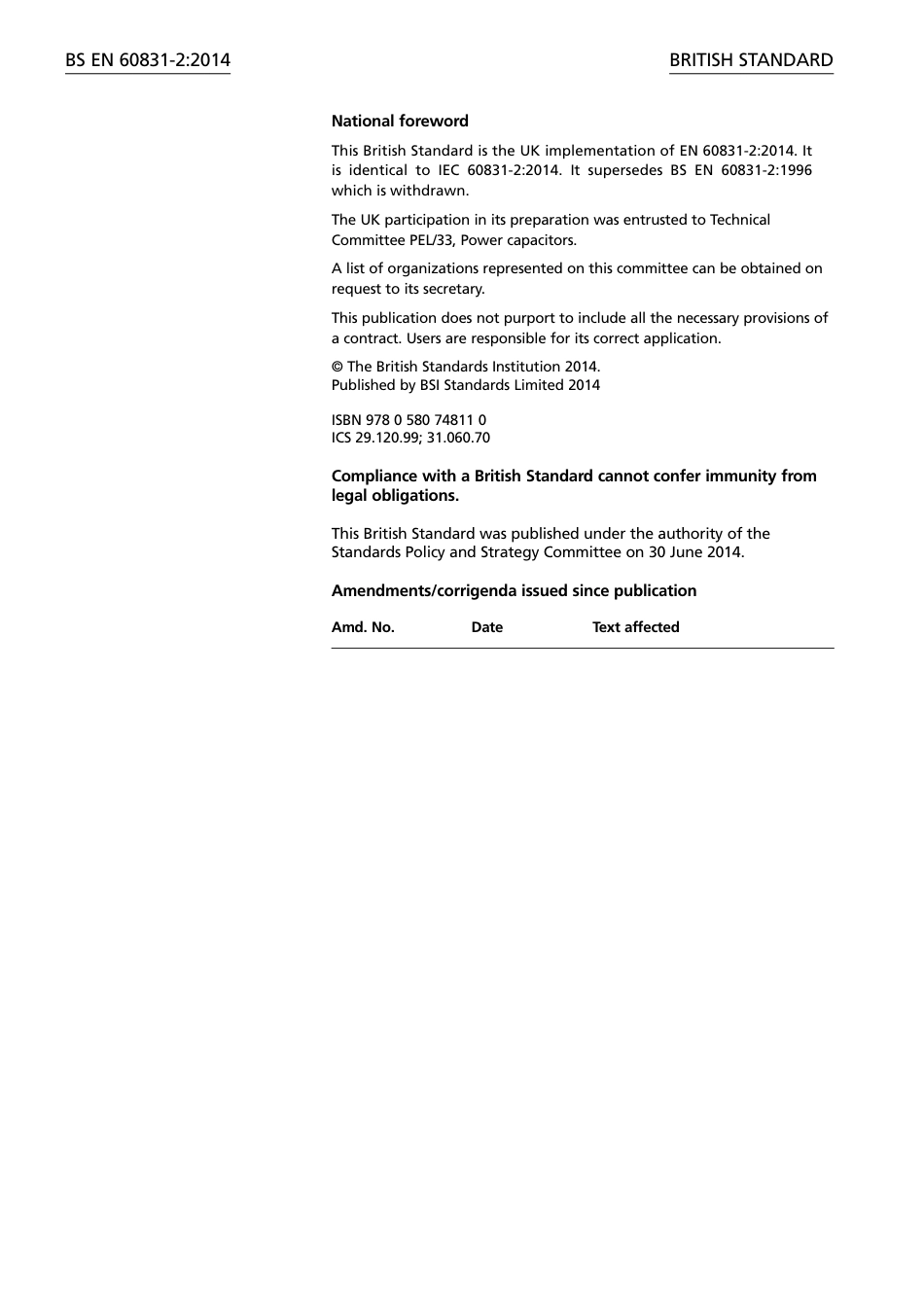 BS EN 60831-2-2014.pdf_第2页