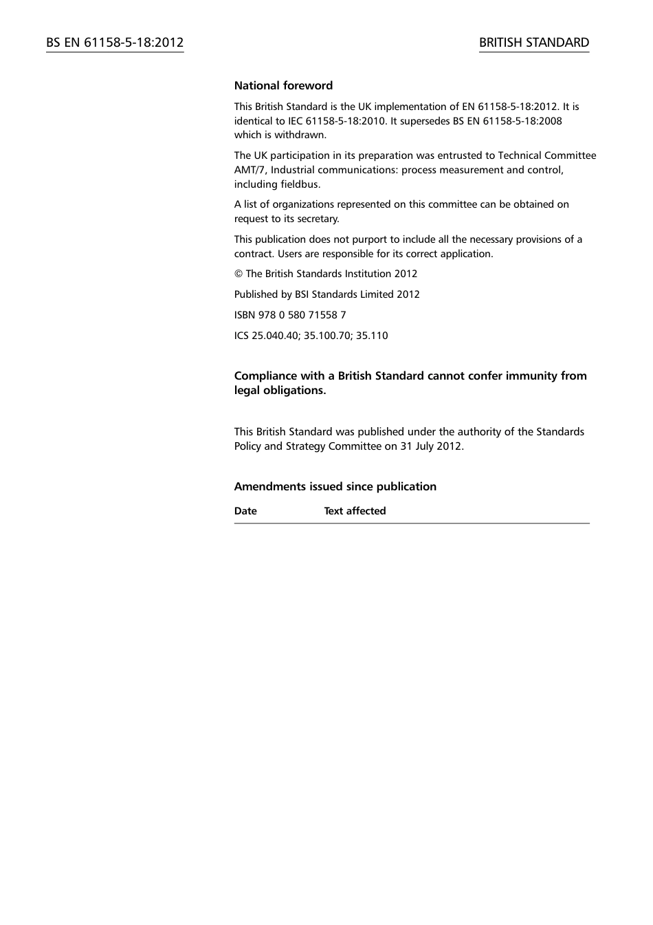 BS EN 61158-5-18-2012.pdf_第2页