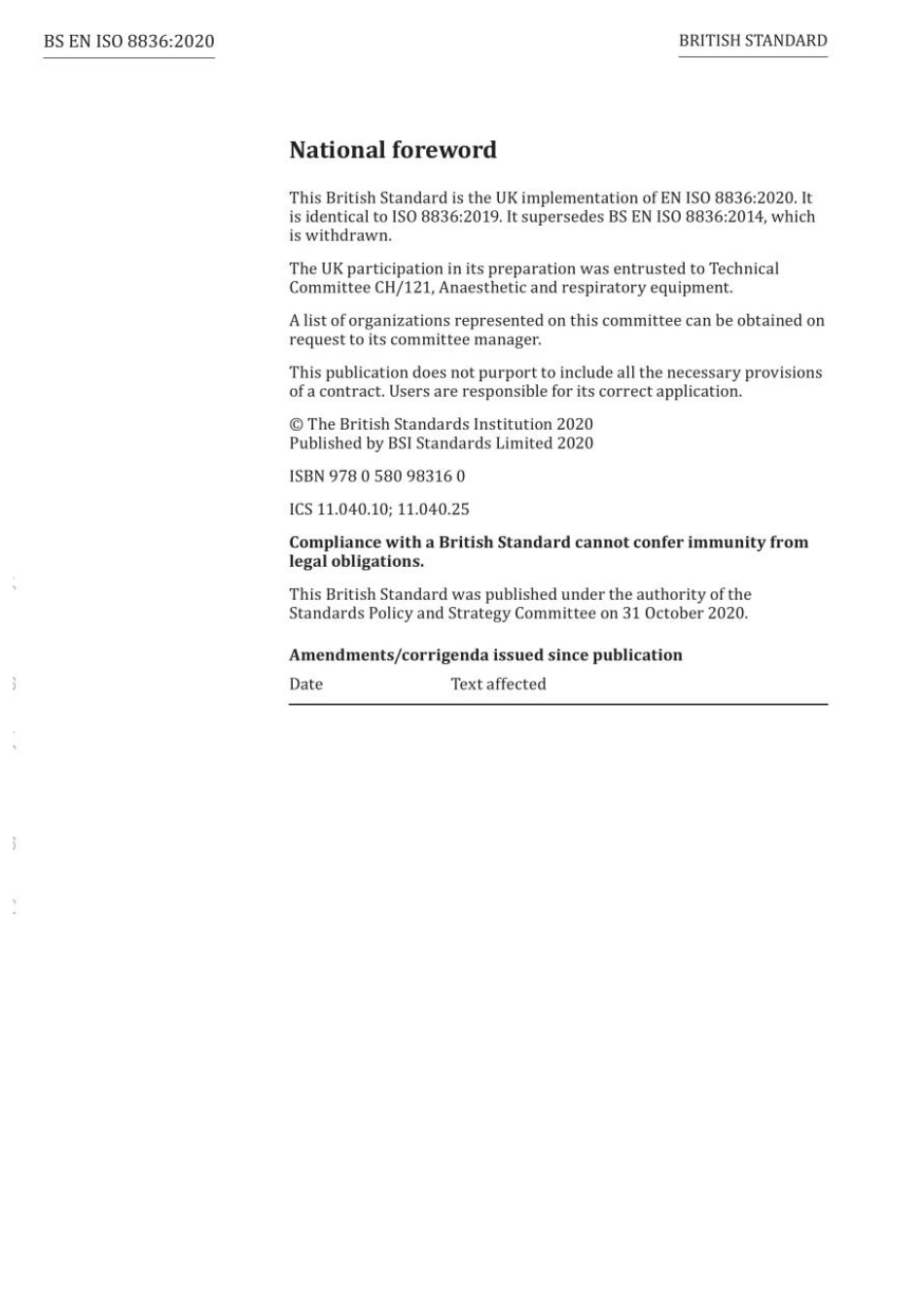 BS_EN_ISO_8836_2020_Suction_catheters_for_use_in_the_respiratory.pdf_第2页