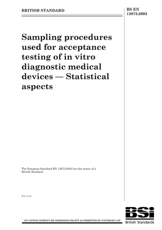 BS EN 13975-2003.pdf