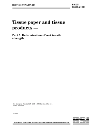 BS EN 12625-5-1999.pdf