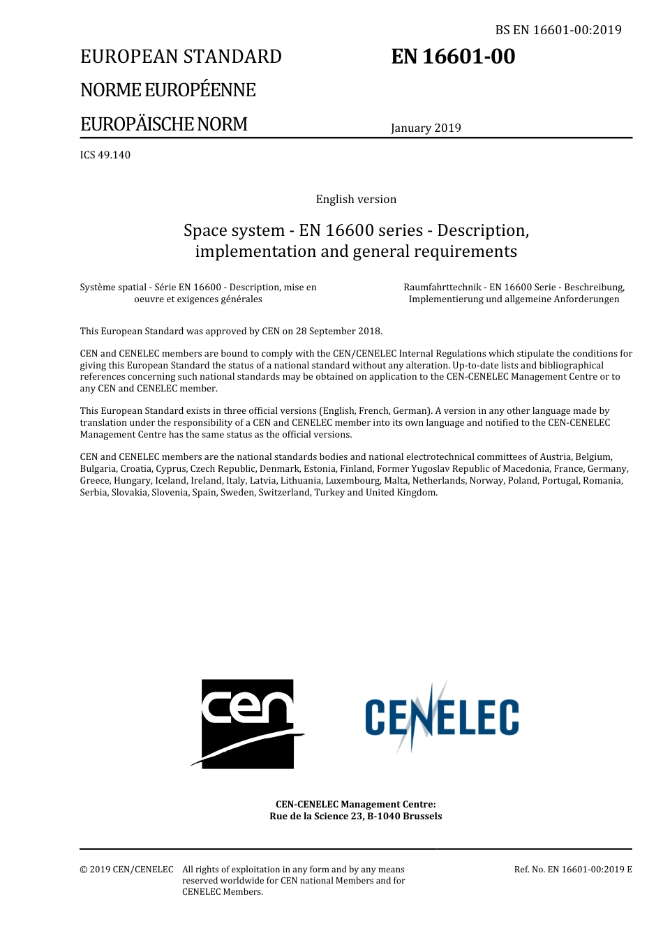 BS EN 16601-00-2019.pdf_第3页