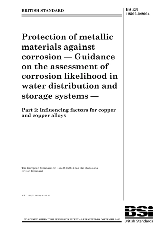 BS EN 12502-2-2004.pdf